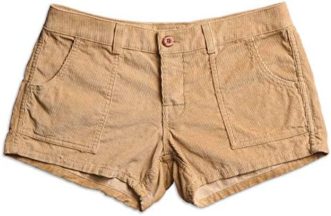 ★六様ご予約品★BIRDWELL オレンジ・黄緑 花柄ショートパンツ 2点セット ☆六様ご予約品☆BIRDWELL オレンジ・黄緑 花柄ショートパンツ 2点